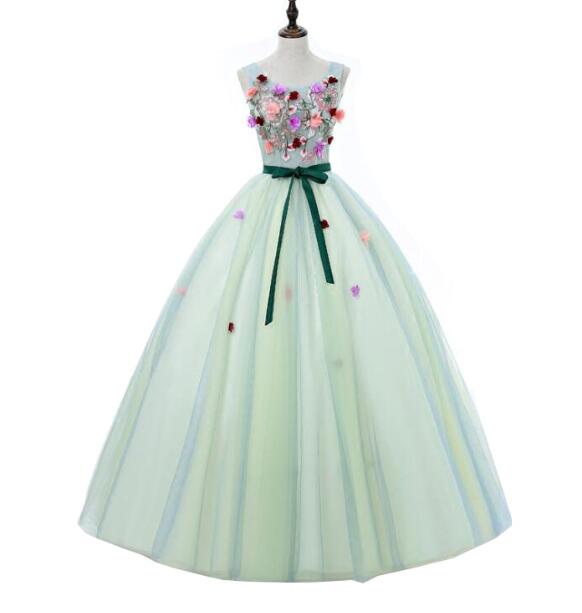 お呼ばれカラードレスロングドドレス舞台 パーティードレス二次会入園式 入学式フォーマル 大きいサイズ 結婚式 着痩せ披露宴レディース 司会 花嫁 20代30代40代編み上げパニエ付き 演出 weddi