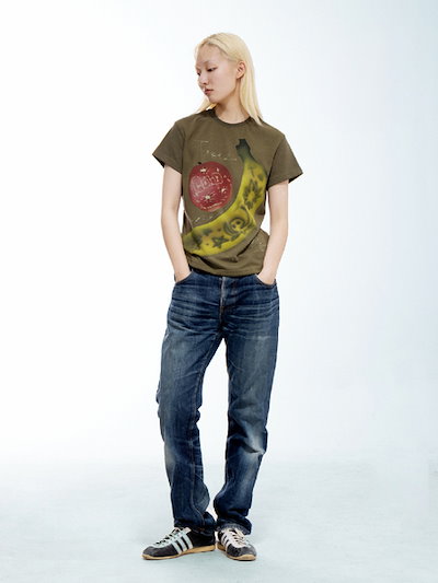 ランドセルリメイク 【kei10さん専用】 【公式通販】