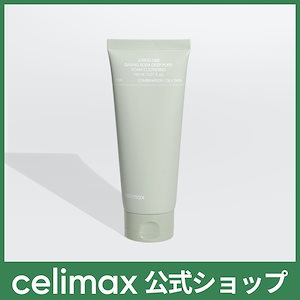 Qoo10] celimax マデシカフォームクレンジング 150ml : スキンケア