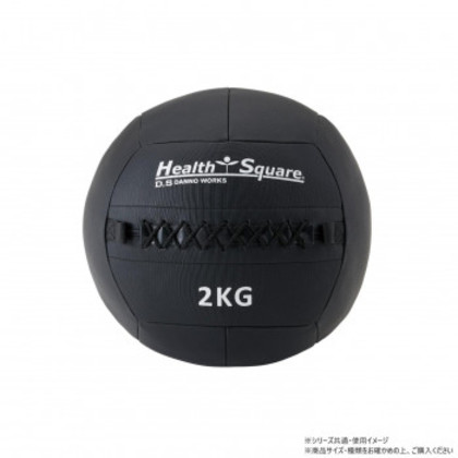 ダンノ(DANNO) ウォールメディシン 2kg D5250 8,928円