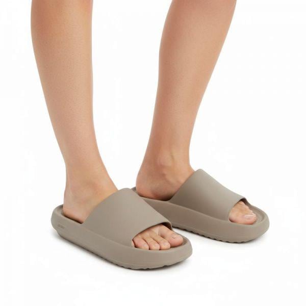 定価49,000ウォン 女性アーチフィット ホライゾン SL0WSCEM042 2種 択1