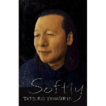 山下達郎 SOFTLY 完全生産限定 (2枚組/180グラム重量盤レコード) 新品未開封