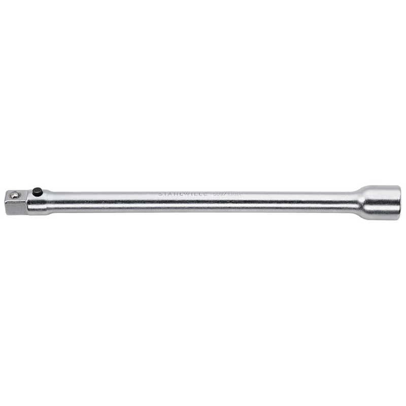 STAHLWILLE　1/2SQ エキステンションバー 255mm　509/10QR