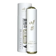 早漏防止ウェットティッシュ 早漏対策 早漏直し方 遅漏改善 早漏予防 10枚入り 早漏防止ウェットティッシュ 早漏対策 早漏直し方 遅漏改善 早漏