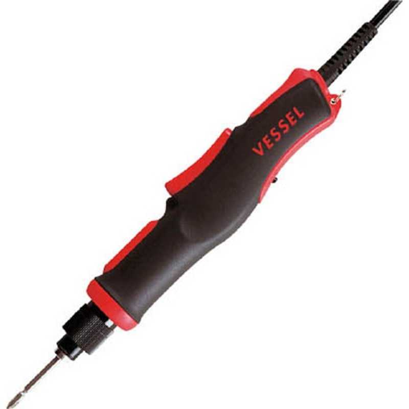 ベッセル　電動ドライバー　VE-4500
