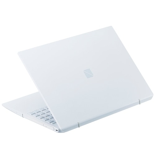 Windowsノート本体 NEC PC-N1535BAR SSD 256GB Amazon.co.jp: NEC PC-N1535FAL LAVIE N15 15.6型 Core i3/8GB