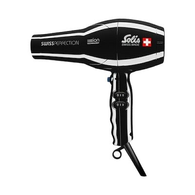 他サイト： スイスパーフェクション SD440(ブラック)の商品画像