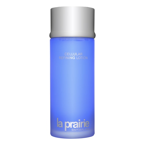 ラプレリー リファイニングローション 250ml