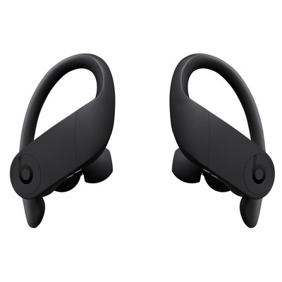 Powerbeats Pro 完全ワイヤレスイヤホン -Apple H1ヘッドフォンチップClass 1 - モス 11,850円