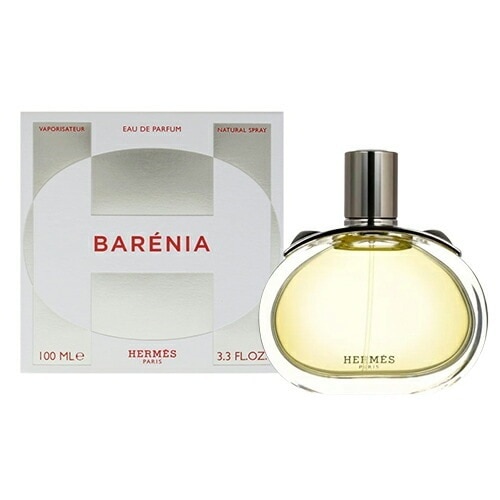 バレニア オードパルファム EDP SP 100ml[1337] 宅配無料