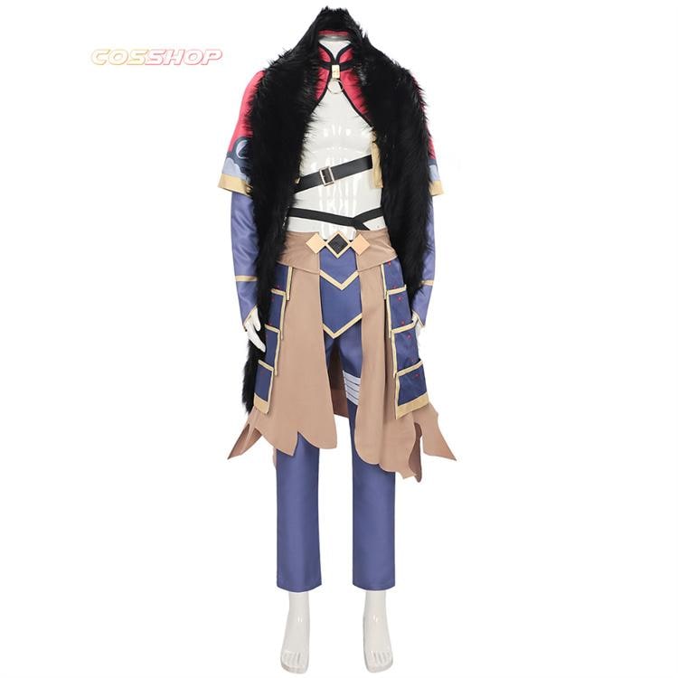 超かぐや姫！　帝アキラ みかどあきら風 コスプレ衣装 cosplay 仮装