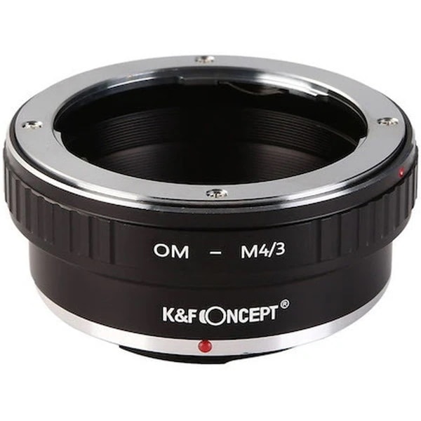 KF-OMM43