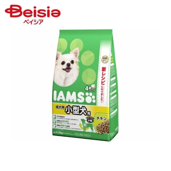 �A�C���X �����p ���^���p �`�L������ 2.3kg