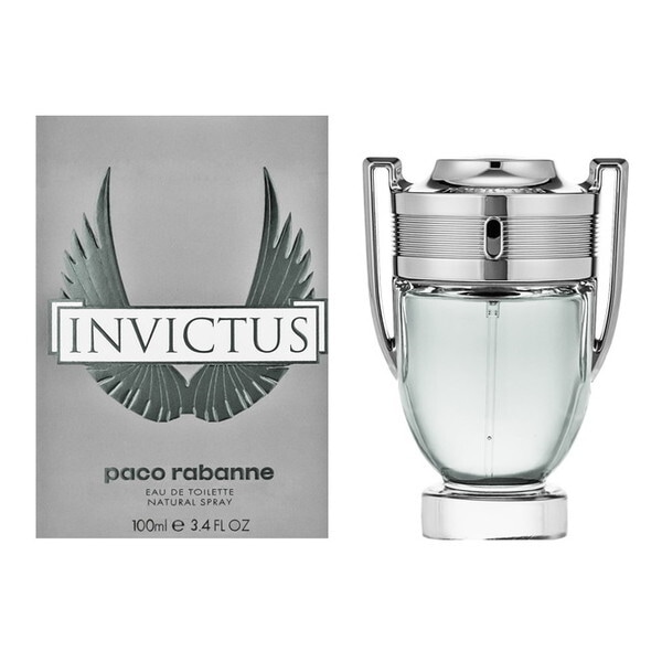 �C���r�N�^�X EDT 100ml