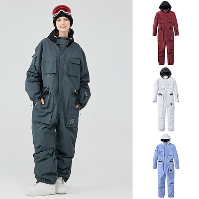 大谷翔平 侍ジャパン WBC2023 切手セット Blu-ray フォトブック