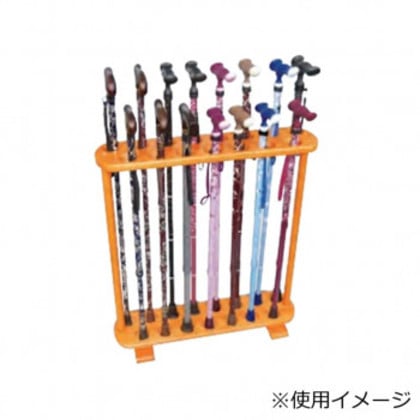 フジホーム スタンド什器木製 WB3846 8,531円