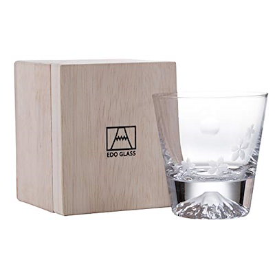 和田瑾斎作 溜塗 棗弁当 五客 美品 共箱 茶道 懐石 送料込 【公式通販】