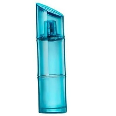 [フェリックスPICK] オムオ マリンEDT 110ml