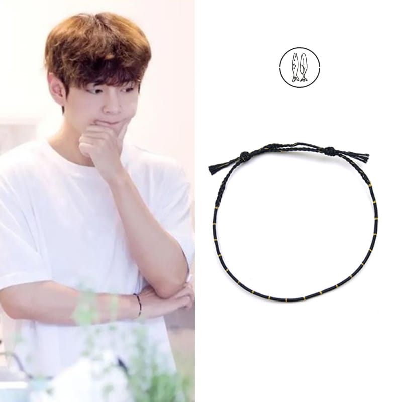 bts V着用 SUGA着用 Gold Dragon (9color)