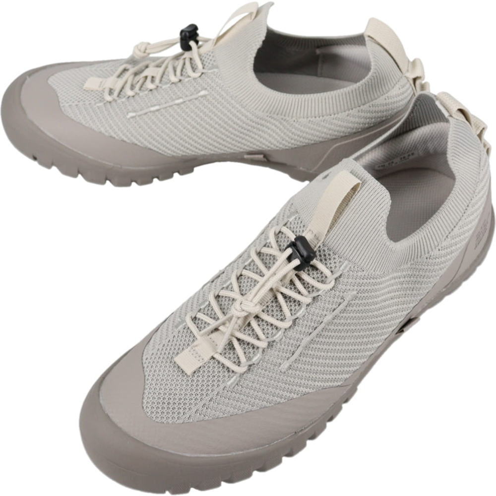 エイトテンス 810s ET046 ATAVIS アタヴィス SAND サンド 54410528 6,391円