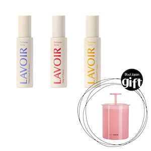 Qoo10] All-DAY [BTS RM 愛用][Sixty se : 日用品雑貨