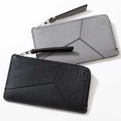 ドクターリセラ ディーヴァ セット 【公式通販】