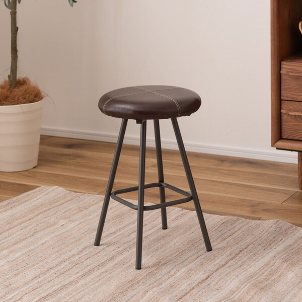 PC-16BR スツール メーカー直送