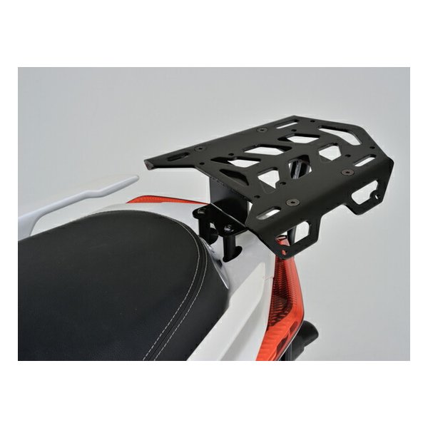 リヤキャリア マルチウイングキャリアXMAX 18 D96851