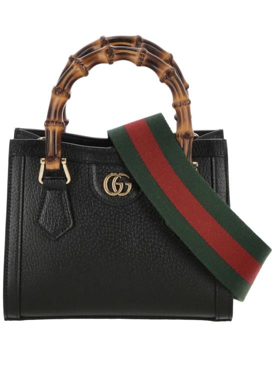 GUCCI Women Bags 702732 U3ZDT1073