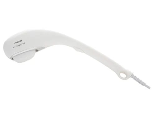 ハンディマッサージャー MD-8302 8,440円