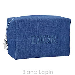 Qoo10 | ディオール-ノベルティのおすすめ商品リスト(ランキング順