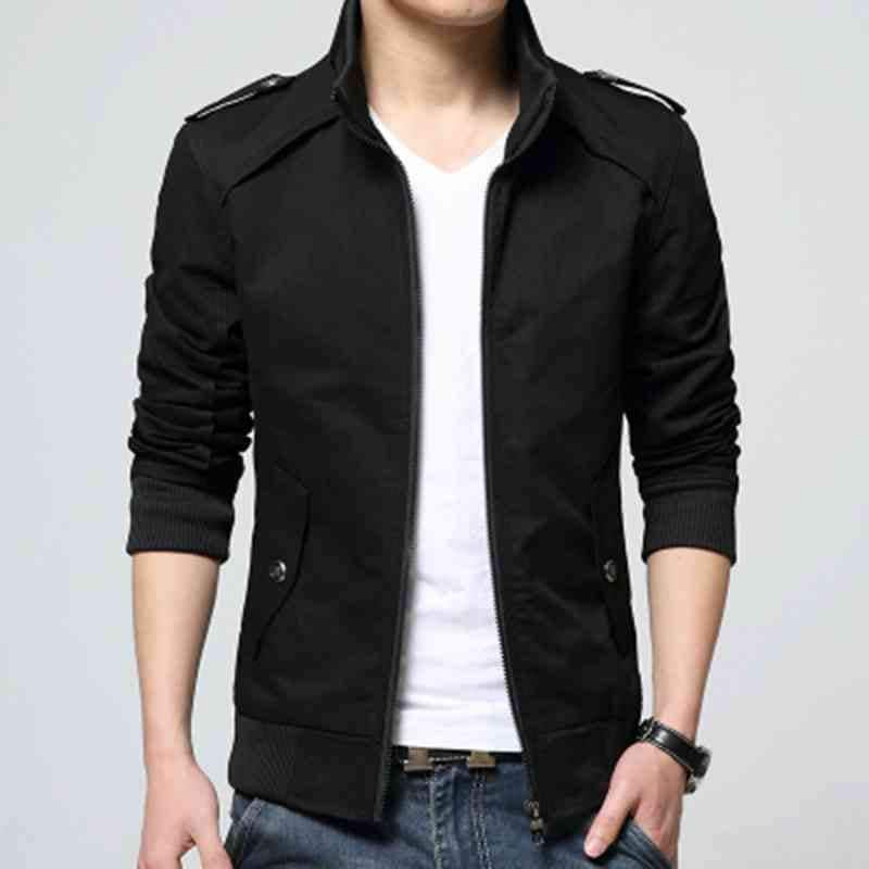 ブルゾン メンズ 大きいサイズ 厚手 シニア おすすめ マウンテン ジャケット 春 アウター ゴルフ 作業着 ボア かっこいい ブランド きれいめ キルティング ジャンパー ビジネス 冬 ウェア 中綿