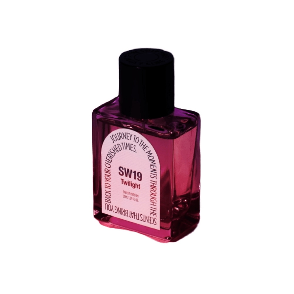 SW19 Twilight オードパルファム50ml