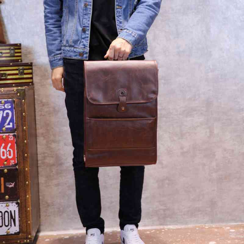 リュック メンズ 小さめ 撥水 軽量 ビジネスリュック ブランド 通勤 ビジネス アウトドア カジュアル スポーツ 通学 ビジネスバッグ 大容量 大学生 PC 春 40代 レザー 冬 パソコン おしゃ