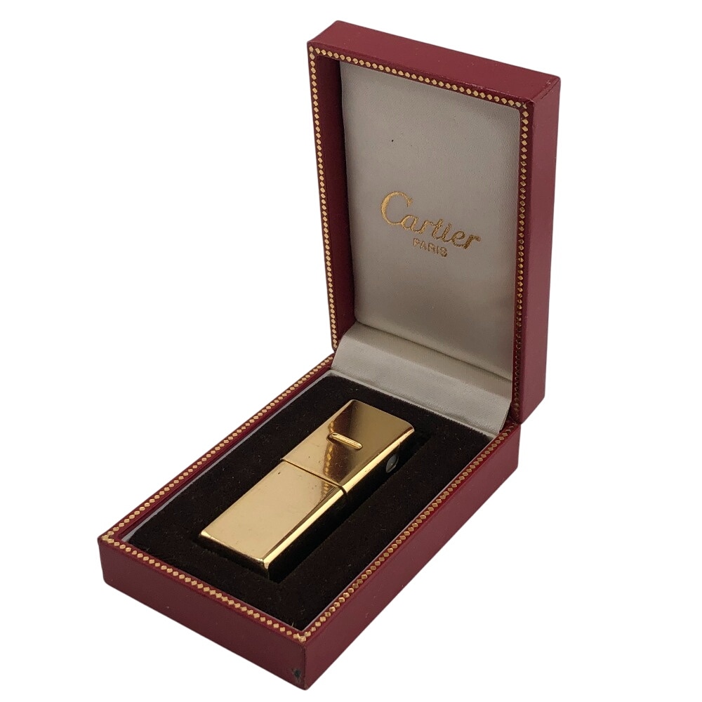 ピルケース GP その他小物 ゴールド レディース ブランド