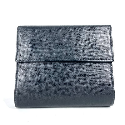 シンギングバード、鳥籠おもちゃ、ゼンマイ鳥籠、ゼンマイオルゴール