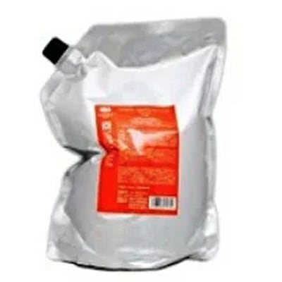 DEMI コンポジオ ヘアケア　CX リペアトリートメント 2000g(詰替)