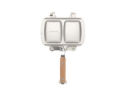 歌集　七竈　/　石井辰彦　サイン入り 歌集 七竈 / 石井辰彦 サイン入り