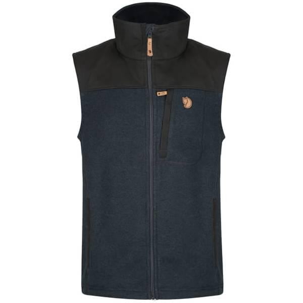 ベスト 81727031 Free GRAPHITE