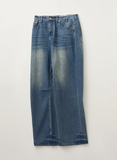 龍宮メッセージ 百目サイコロ 草場一尋さん 【公式通販】