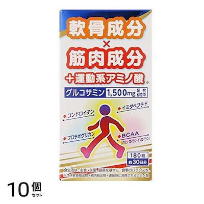 新品 未使用アシスタントバンド バーガンディ チェック柄 【公式通販】