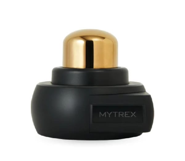 MYTREX ONCURE MT-ONC22B オンキュア 温灸器