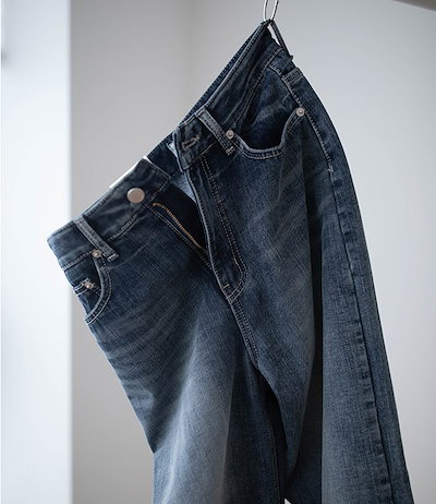 ジャスティスサーフボード、バーニングモデル 【公式通販】