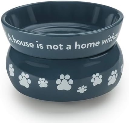 PET HOUSE ワックスメルツ ワックスメルター