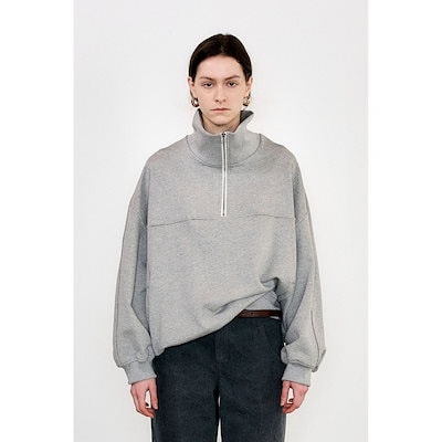 英田サキBLCD「DEADLOCK＋番外編」まとめ売り計2点 ☆SALE☆英田サキBLCD「DEADLOCK＋番外編」まとめ売り計2点 【公式通販】