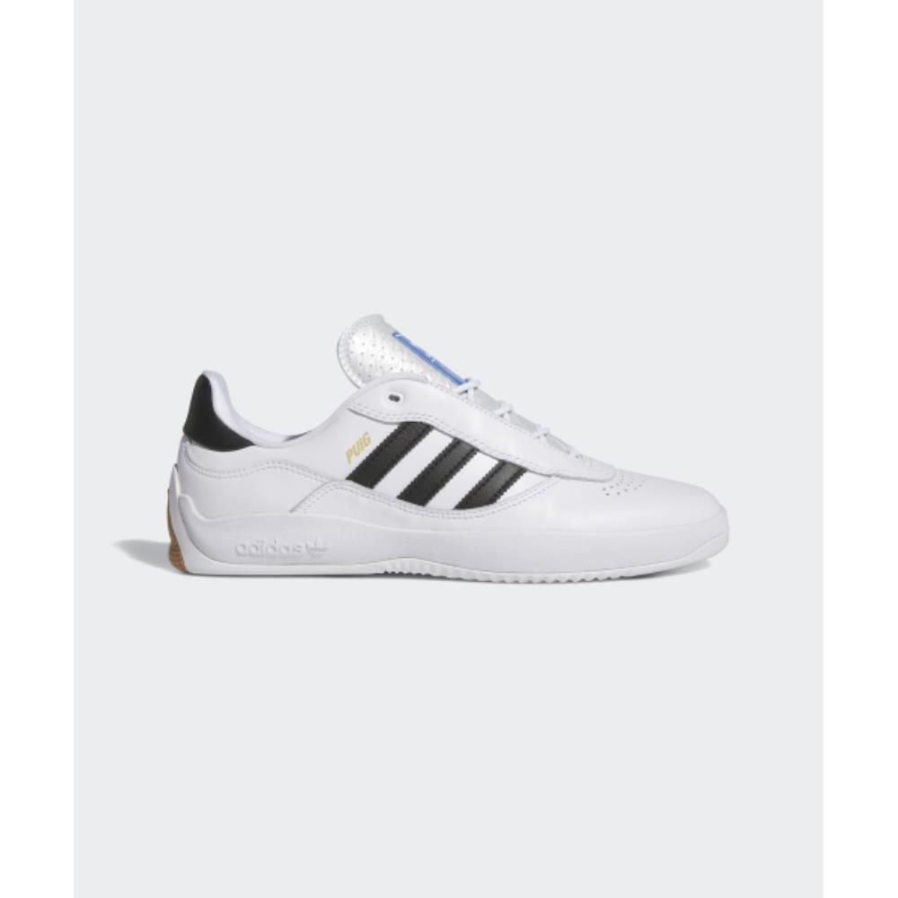 adidas Puig White JH8168 9,120円