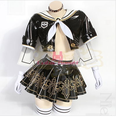 ほぼ未使用】ラコステジャージ上下セット日本Lジョコビッチ 【公式通販】