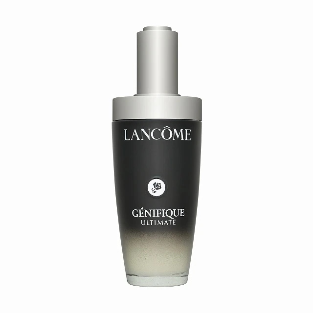 ジェニフィック アルティメ セラム 100ml