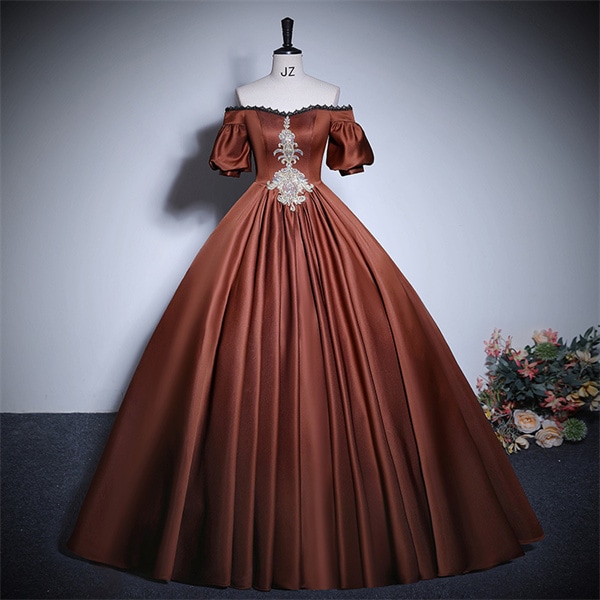 パーティードレス 花嫁 演奏会 パーティー ウエディンドレス パーティードレス 結婚式 大人 ウェディングドレス 二次会ドレス お呼ばれ ドレス 6,943円