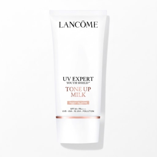 ランコム UV エクスパート トーンアップ サンクリーム ロージーブルーム/パーリーブライト ロージーブルーム 50mL (26)